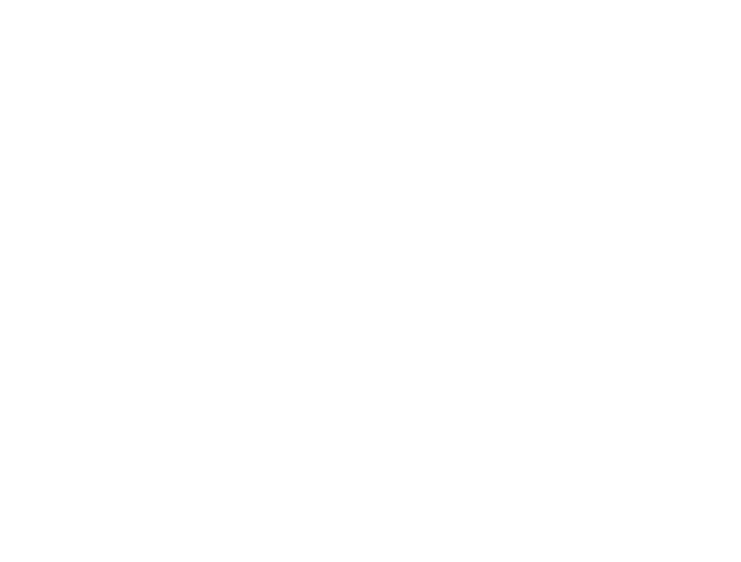 nexus-logo-white-png